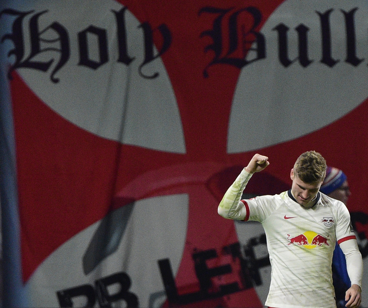 贴片绕线保险电阻