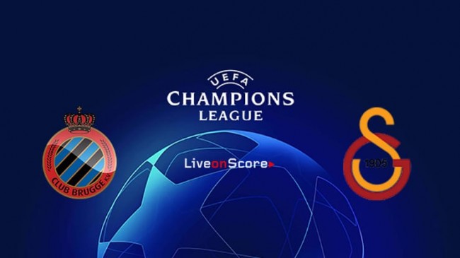 玻璃釉电阻器 IMG_1013