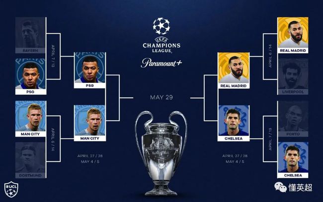 玻璃釉电阻器 IMG_1012