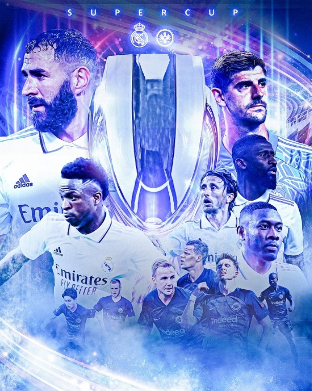 贴片金属膜电阻