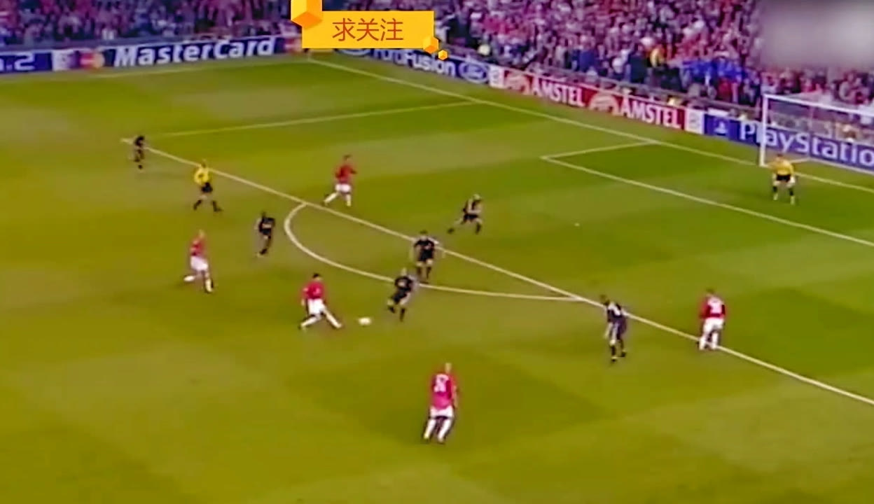 玻璃釉电阻器 IMG_1014